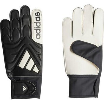 adidas Accesorii textile Copa Club
