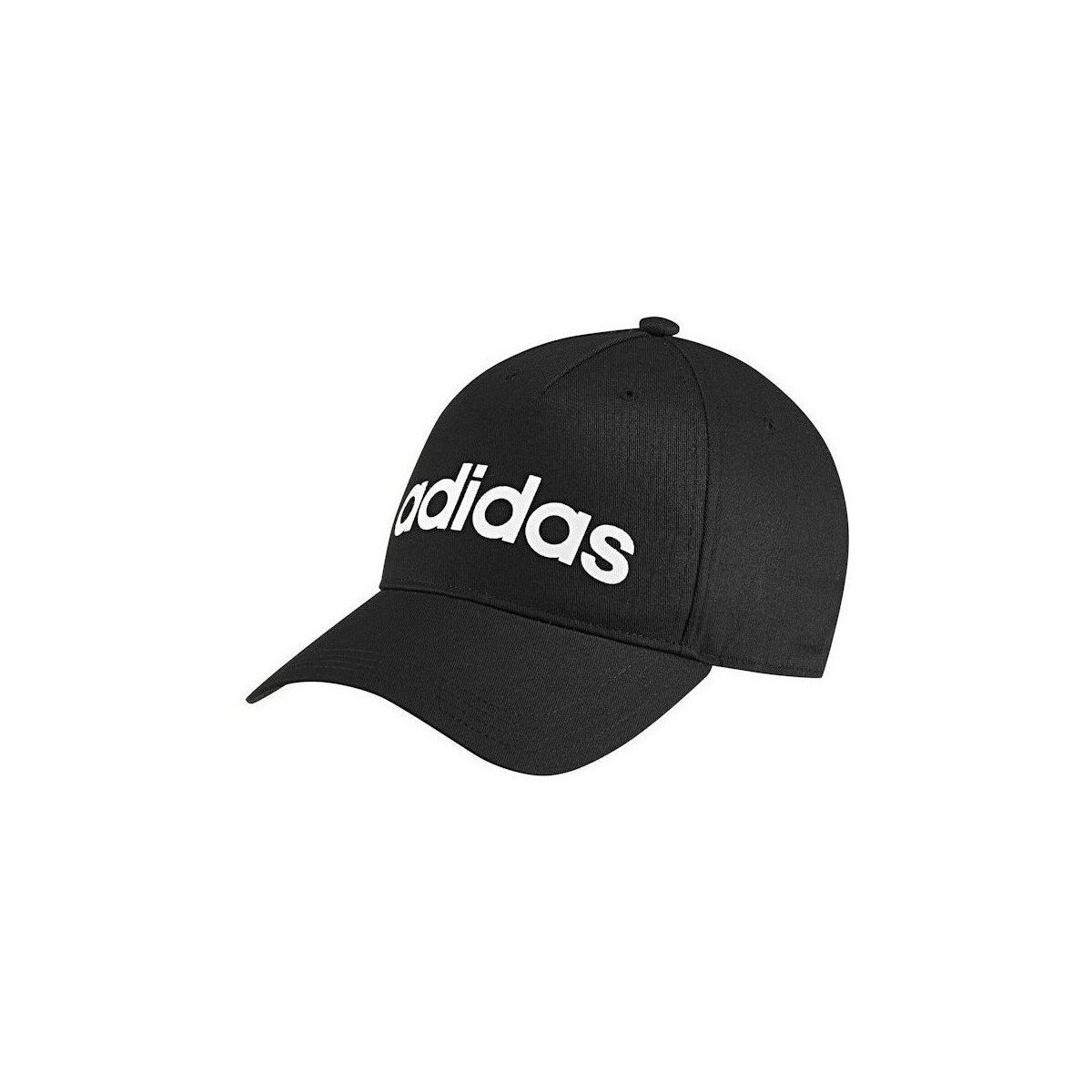 adidas Accesorii textile Daily Cap