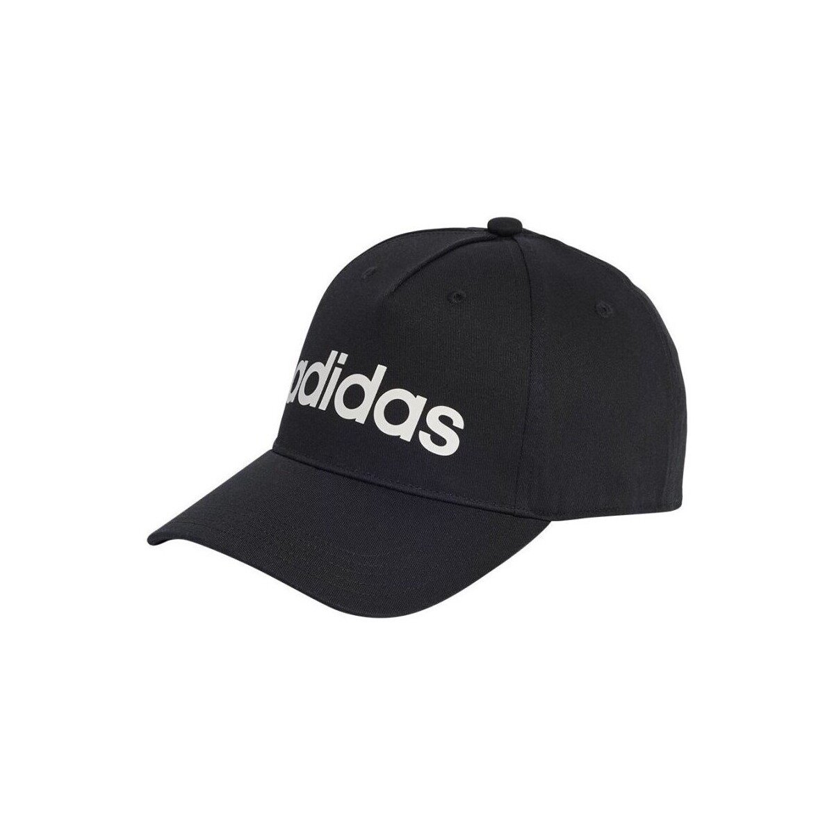adidas Accesorii textile Daily Cap