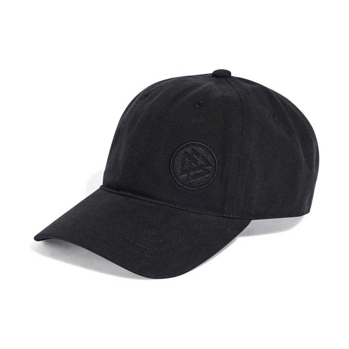 adidas Accesorii textile DFB Dad