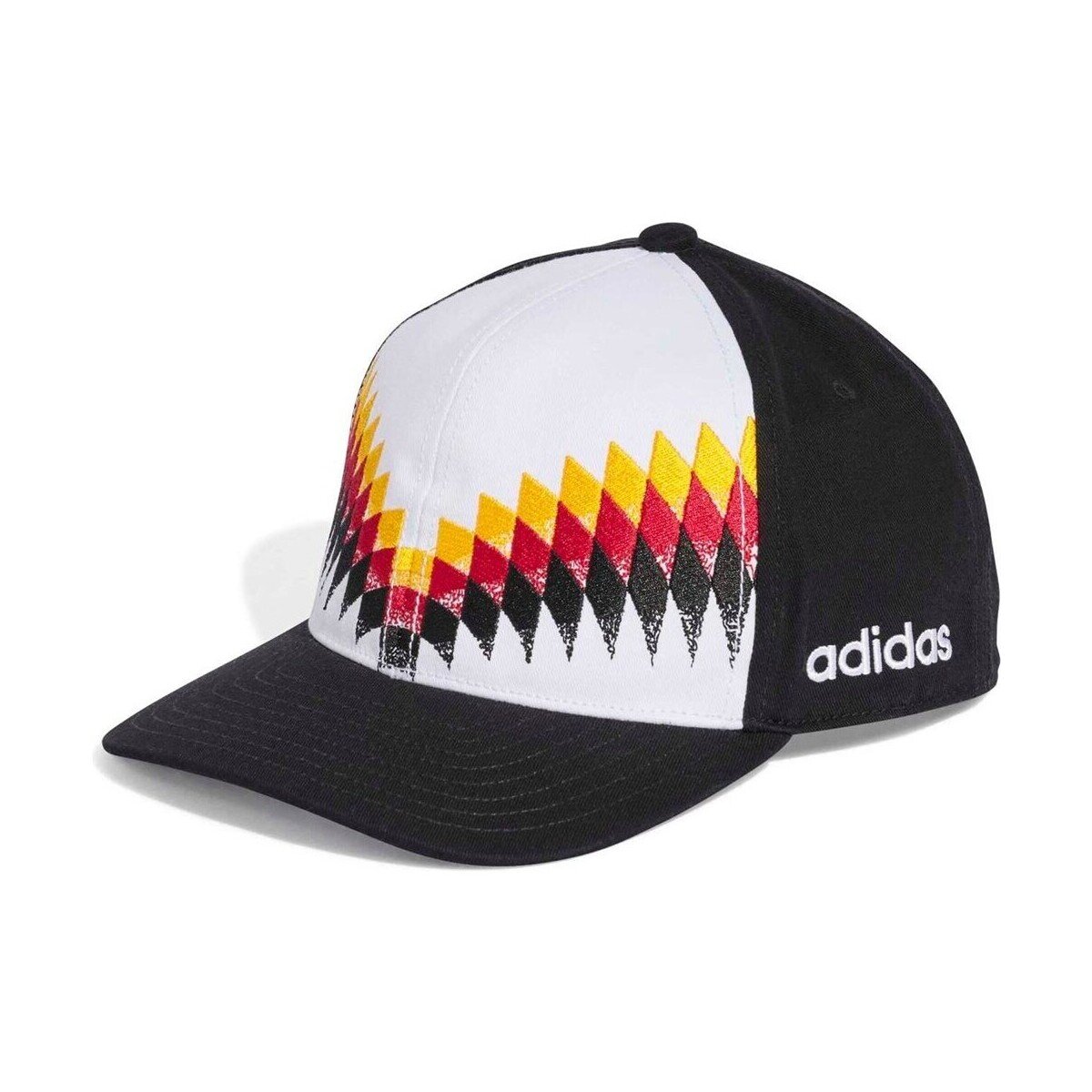 adidas Accesorii textile DFB SB