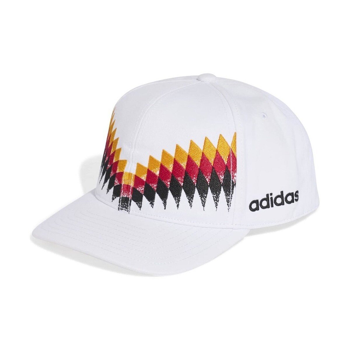 adidas Accesorii textile DFB SB