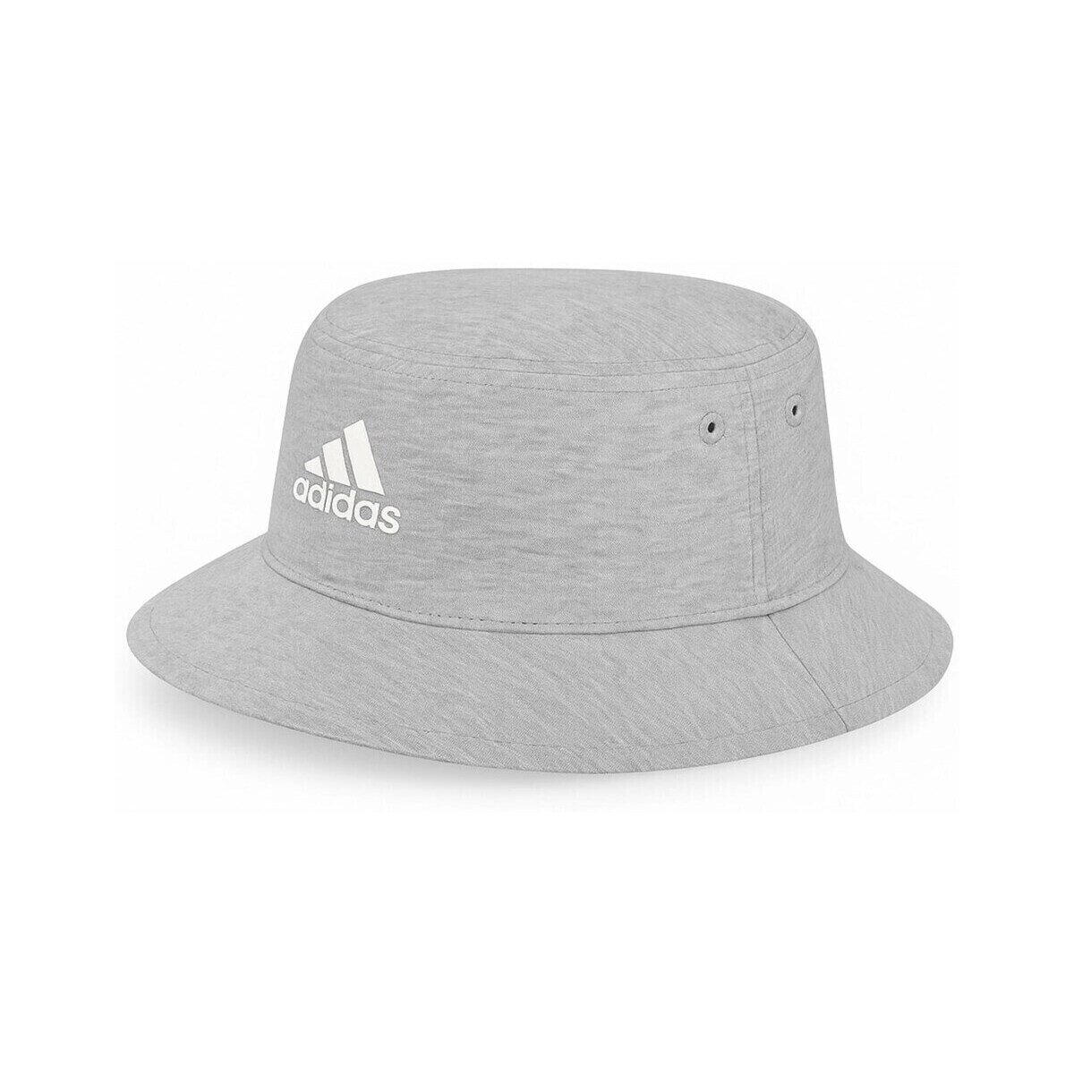 adidas Accesorii textile Disney Mickey Mouse