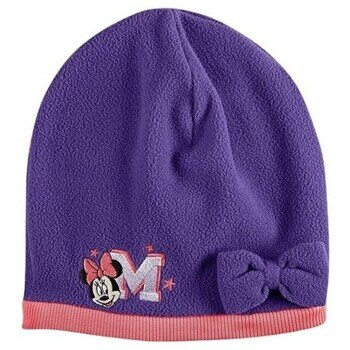 adidas Accesorii textile Disney Minnie