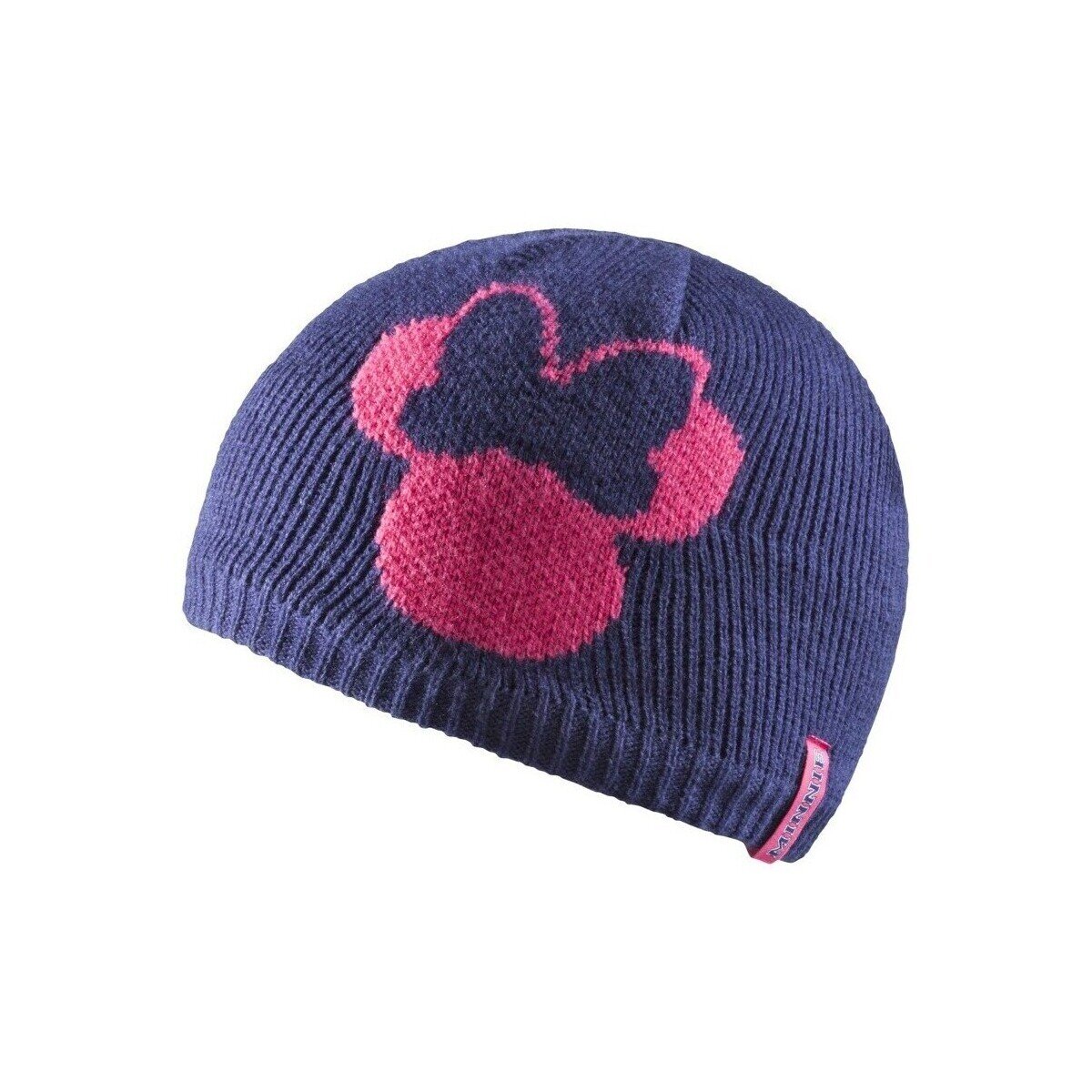 adidas Accesorii textile Disney Minnie
