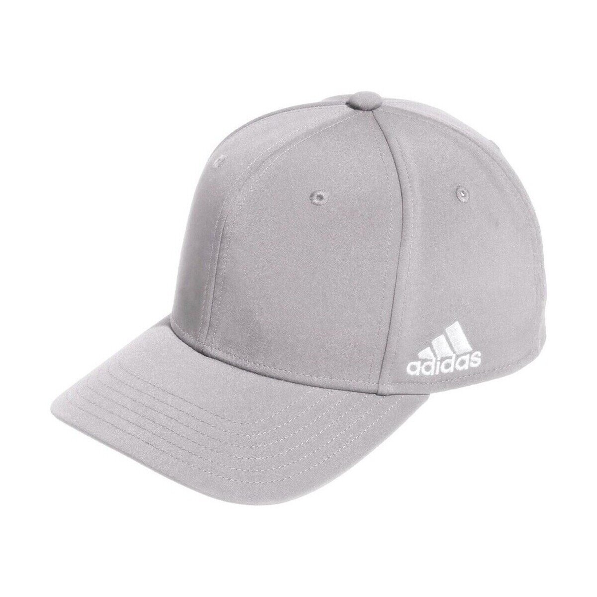 adidas Accesorii textile EC2664