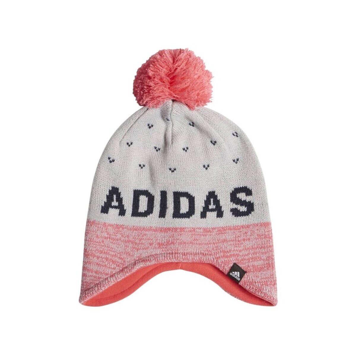 adidas Accesorii textile ED8628