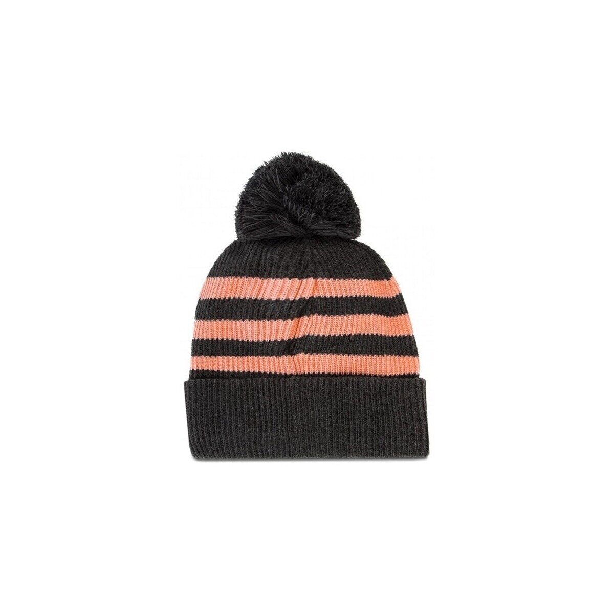 adidas Accesorii textile Fat Str Beanie