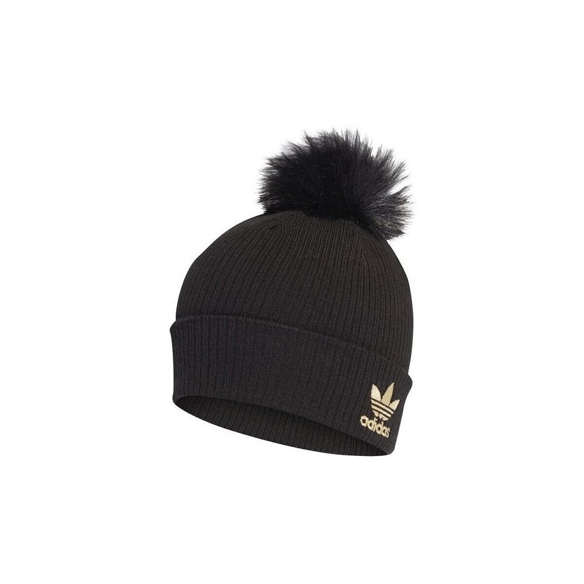 adidas Accesorii textile Faux Pom Pom