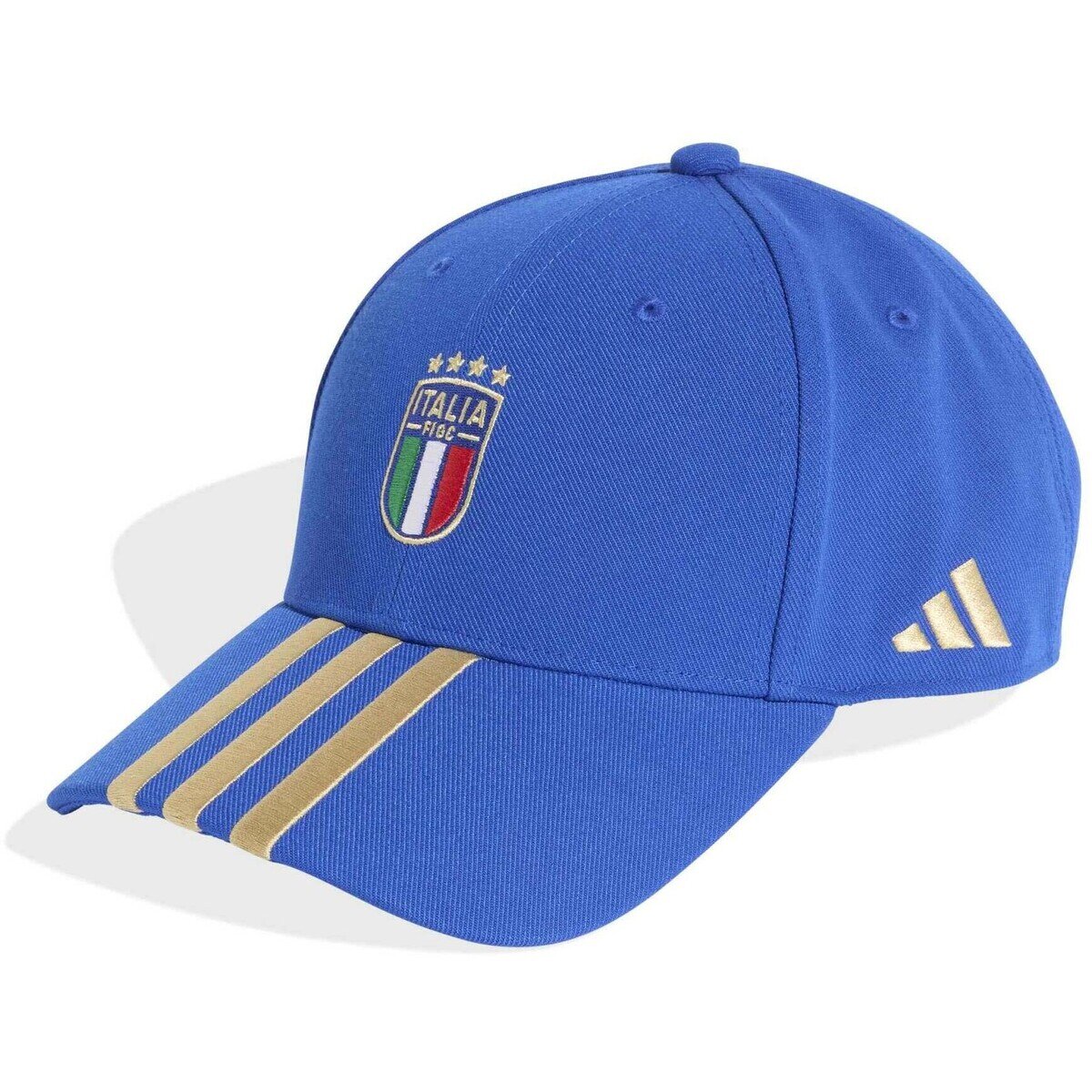 adidas Accesorii textile Figc Bb Cap