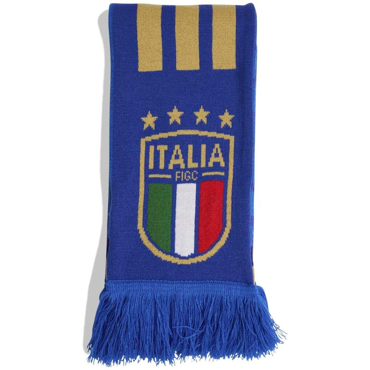 adidas Accesorii textile Figc Scarf