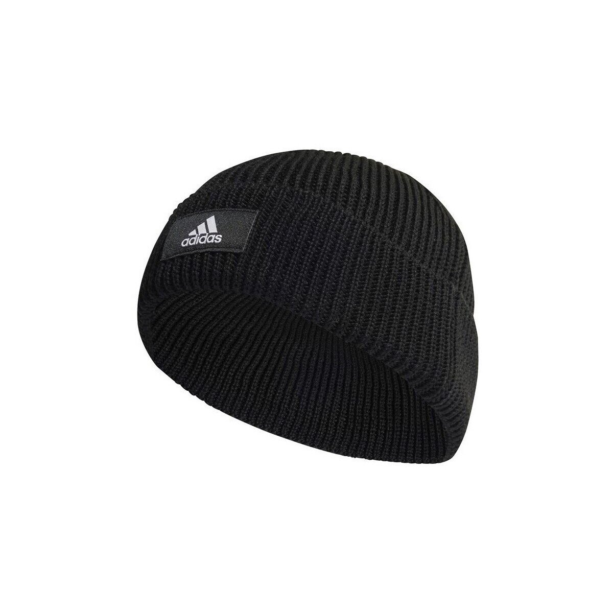 adidas Accesorii textile Fisherman Wooli