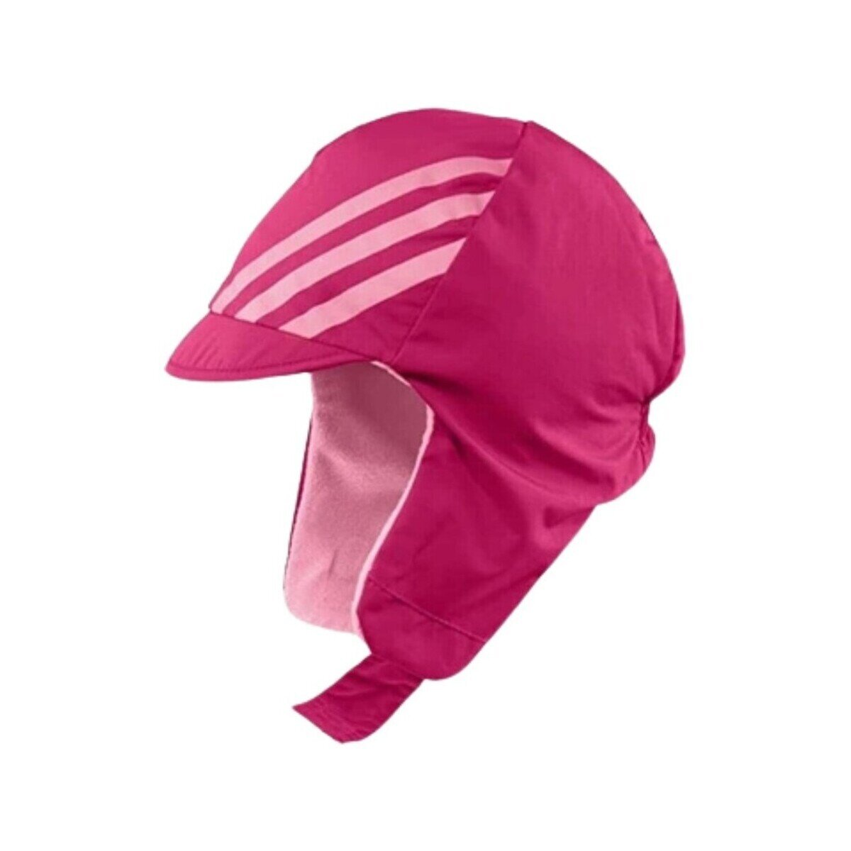 adidas Accesorii textile G68545