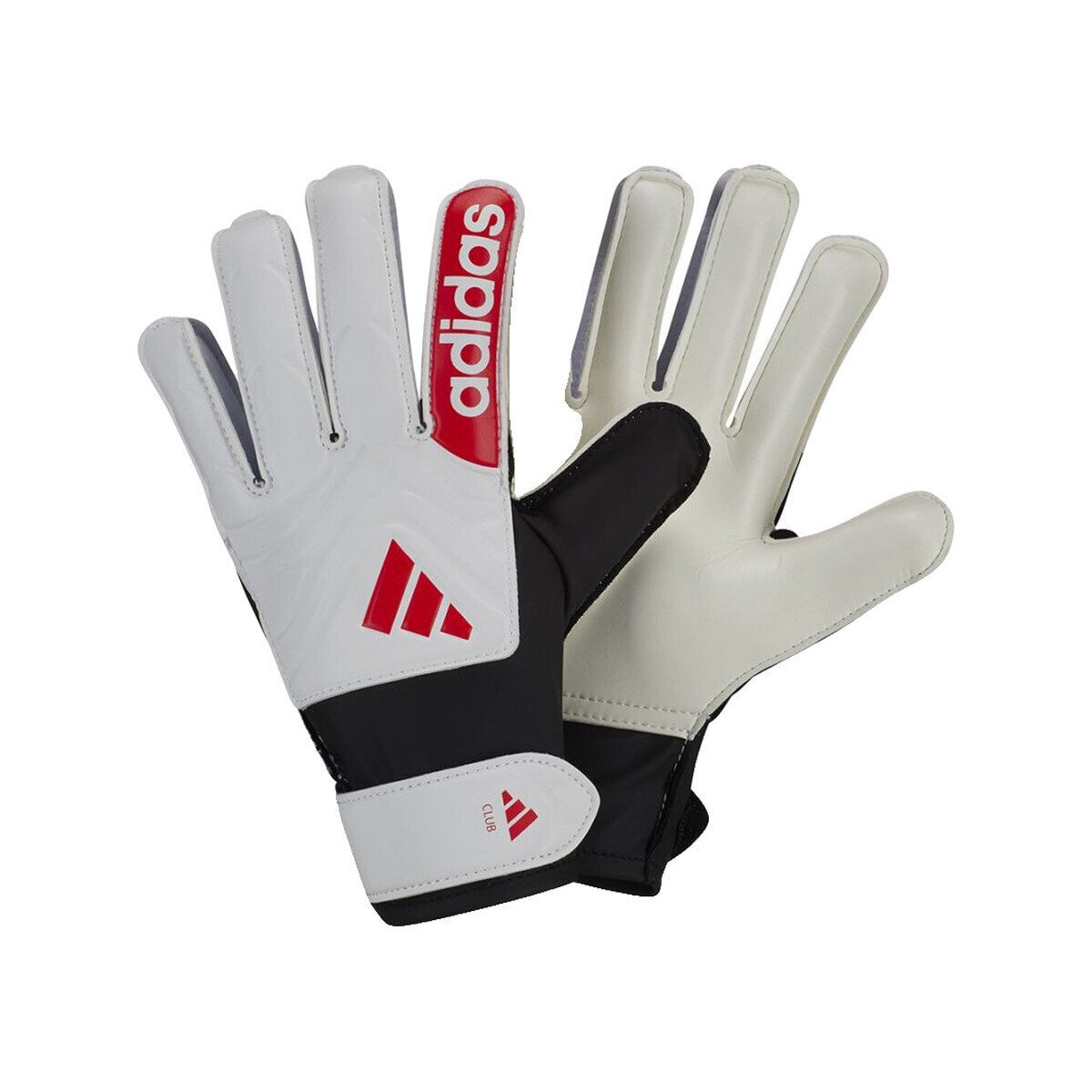 adidas Accesorii textile Gants copa gl club jr grip souple