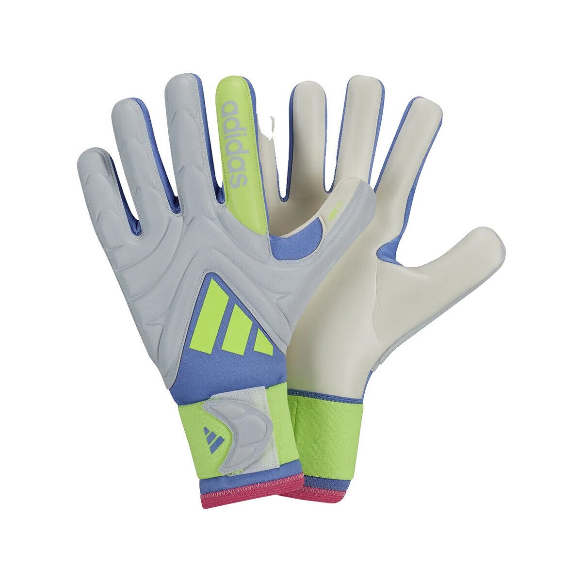 adidas Accesorii textile Gants Copa League coupe négative