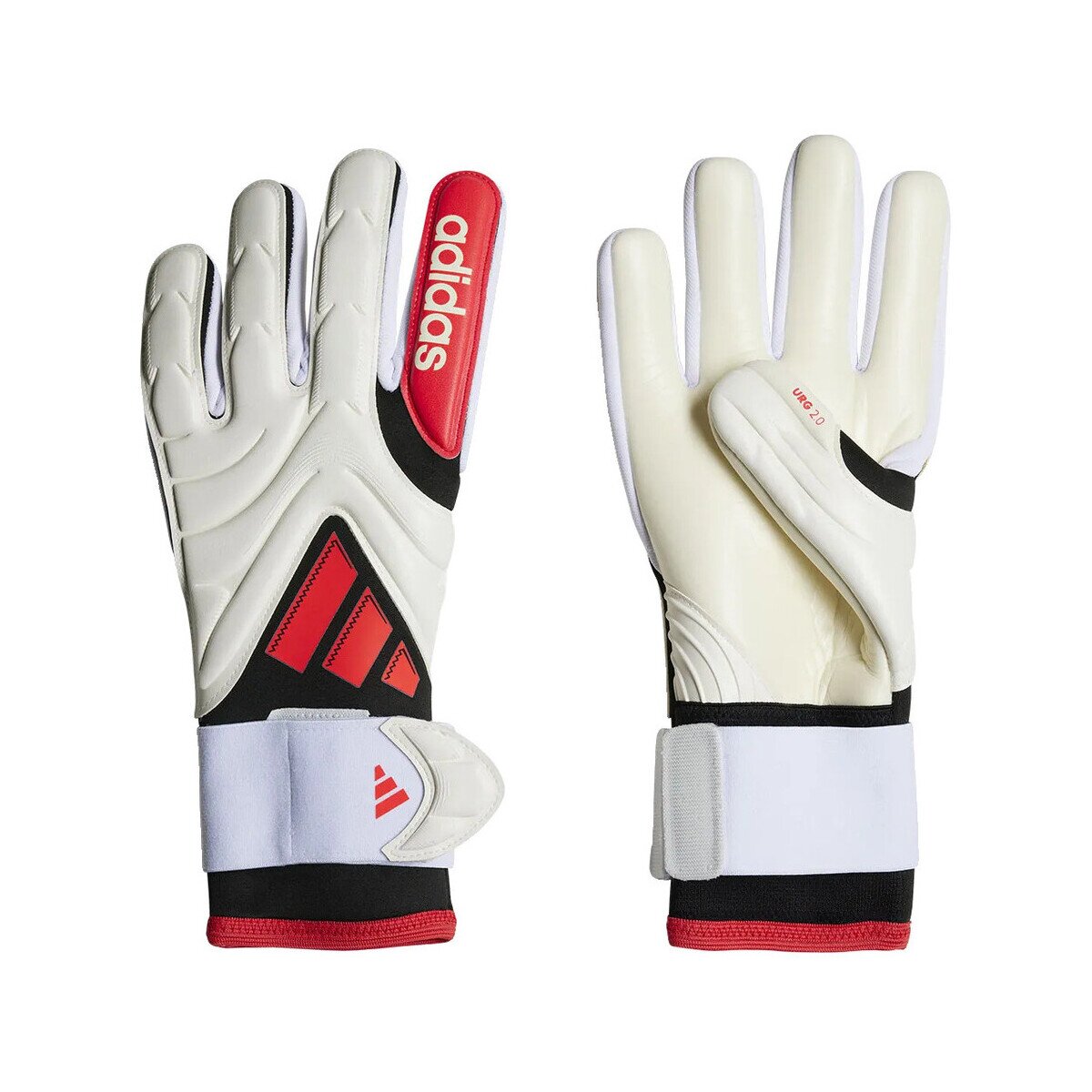 adidas Accesorii textile Gants de gardien Copa Pro latex URG 2.0