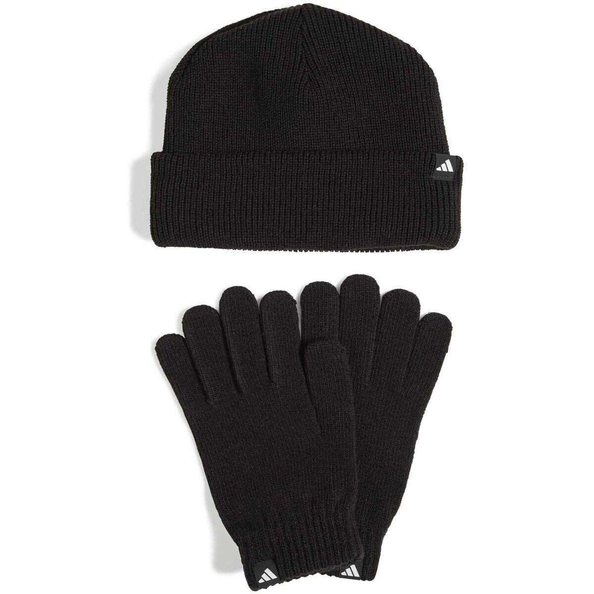 adidas Accesorii textile Glove Beanie
