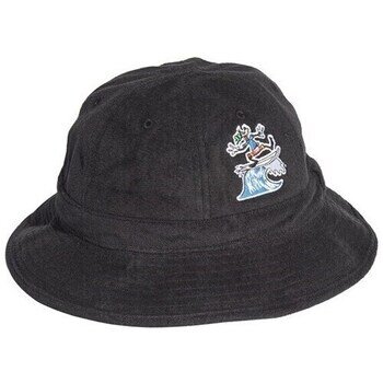 adidas Accesorii textile Goofy Cap