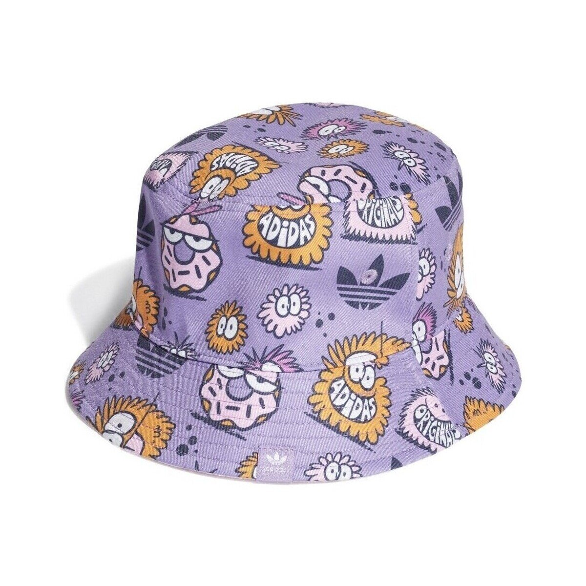 adidas Accesorii textile HC9593