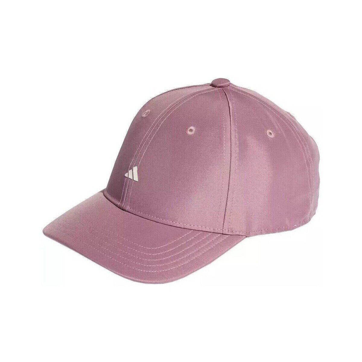 adidas Accesorii textile HD7311