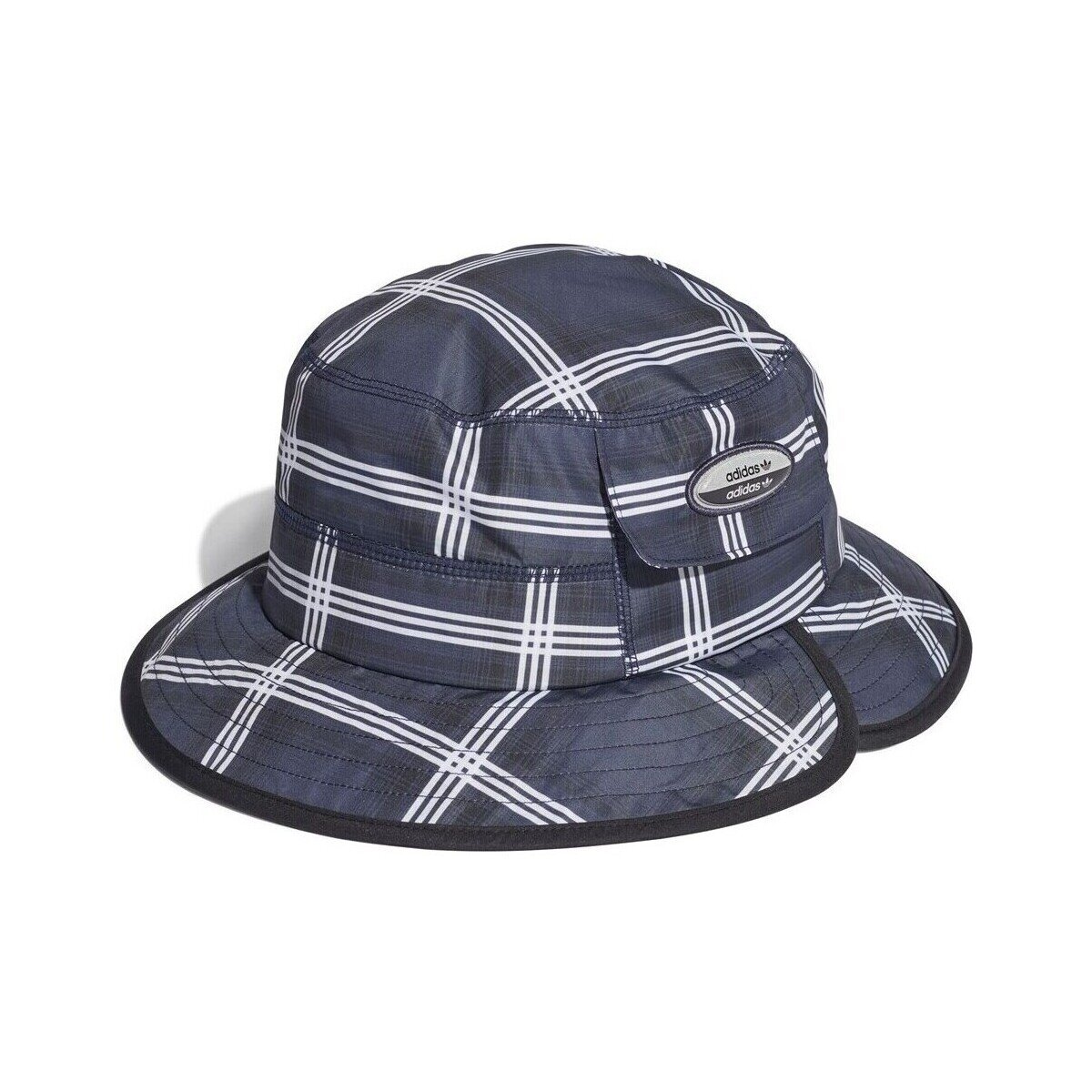 adidas Accesorii textile HE9706
