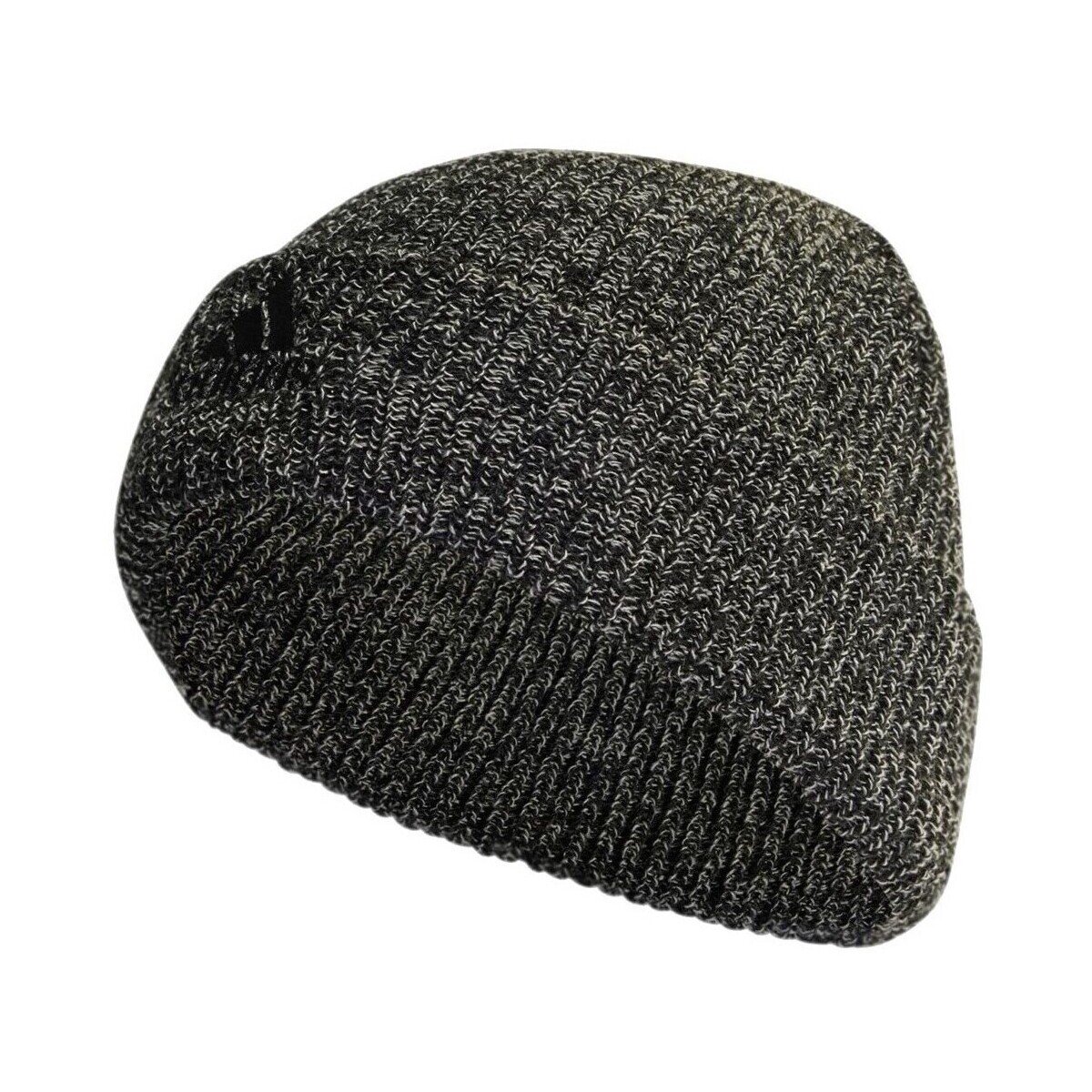 adidas Accesorii textile HG7786