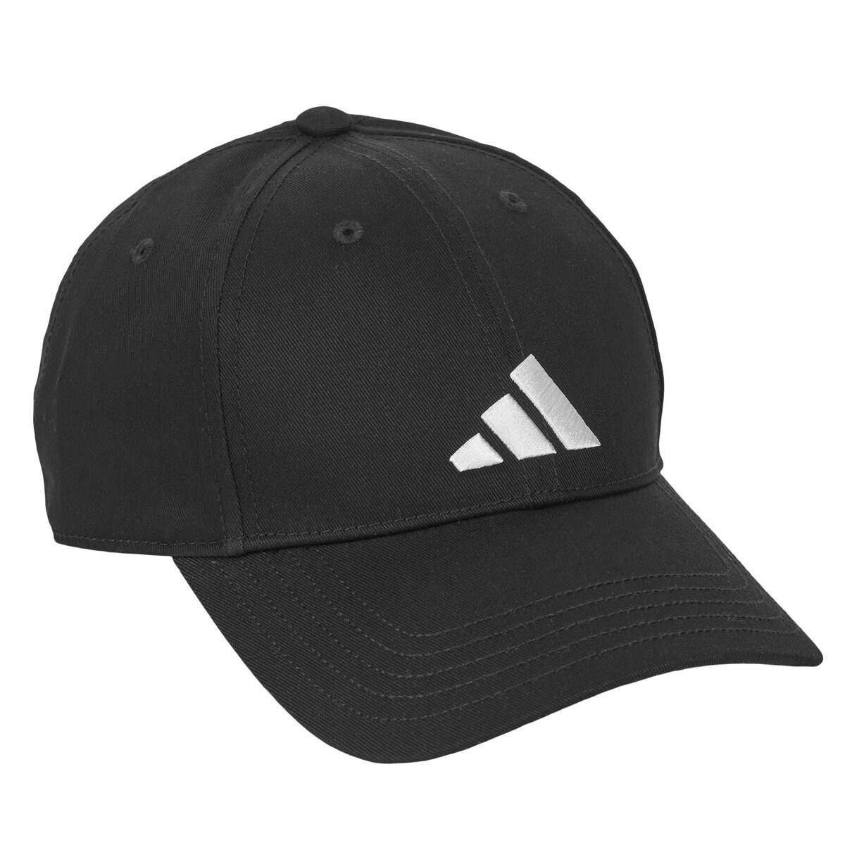 adidas Accesorii textile HS9753