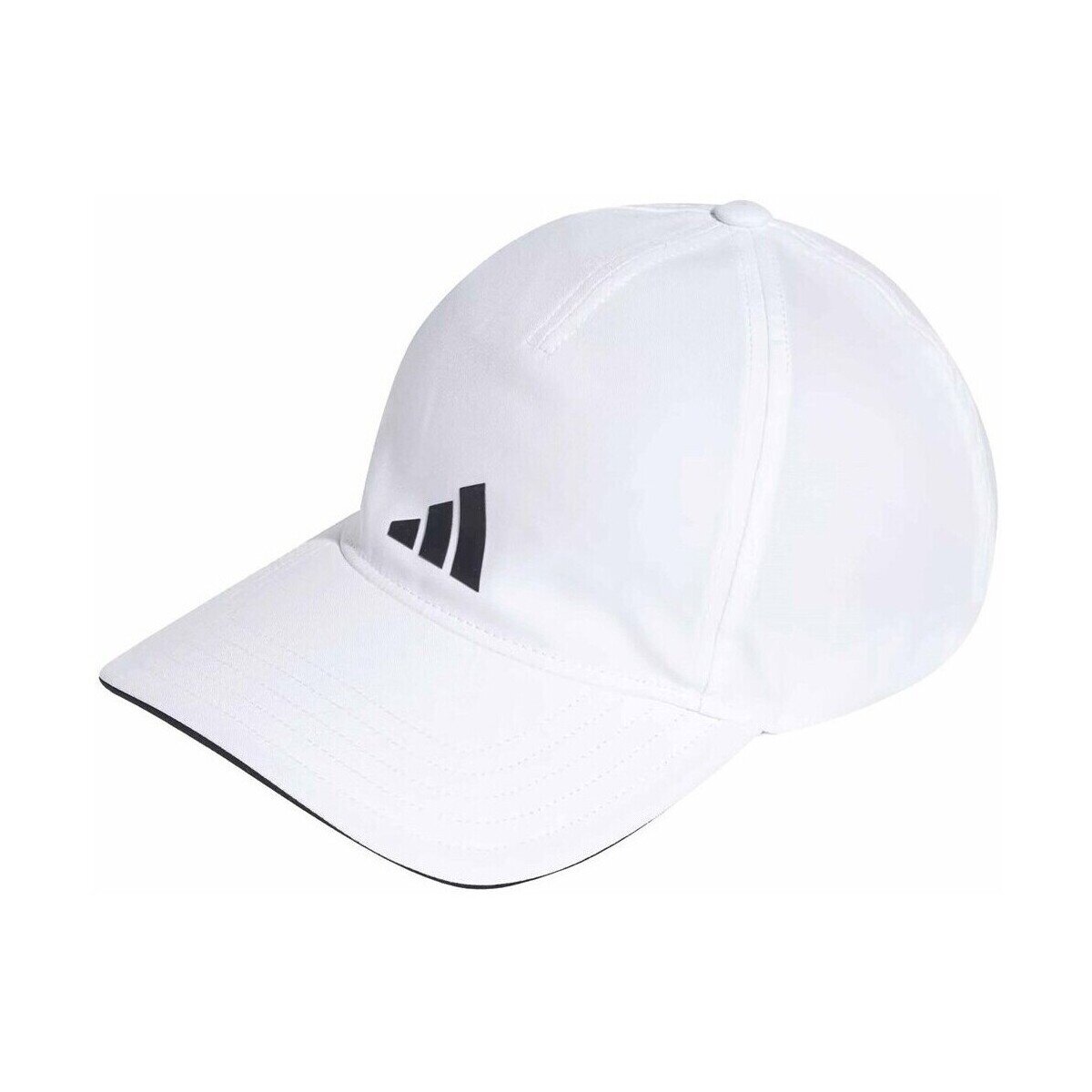 adidas Accesorii textile HT2031