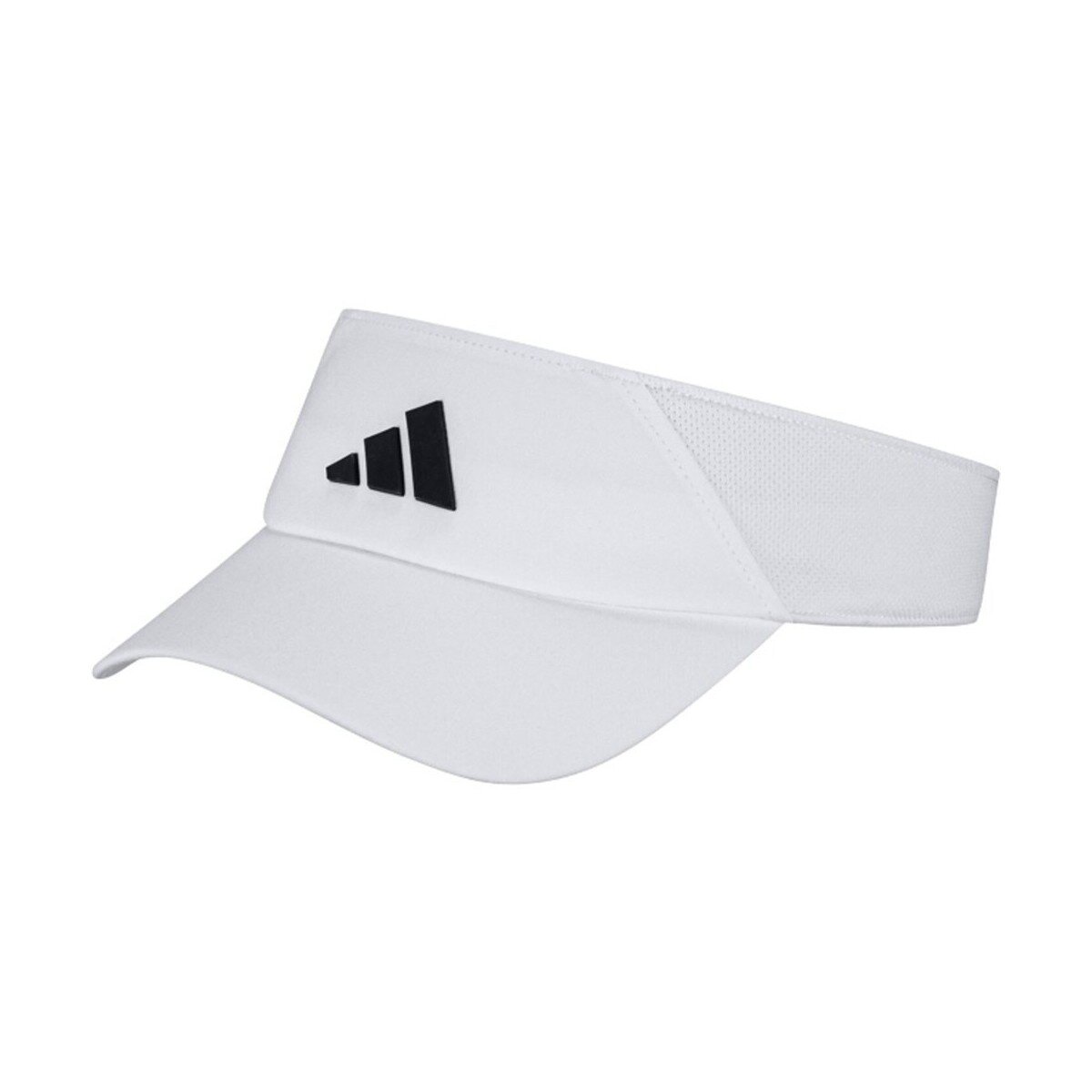 adidas Accesorii textile HT2042M