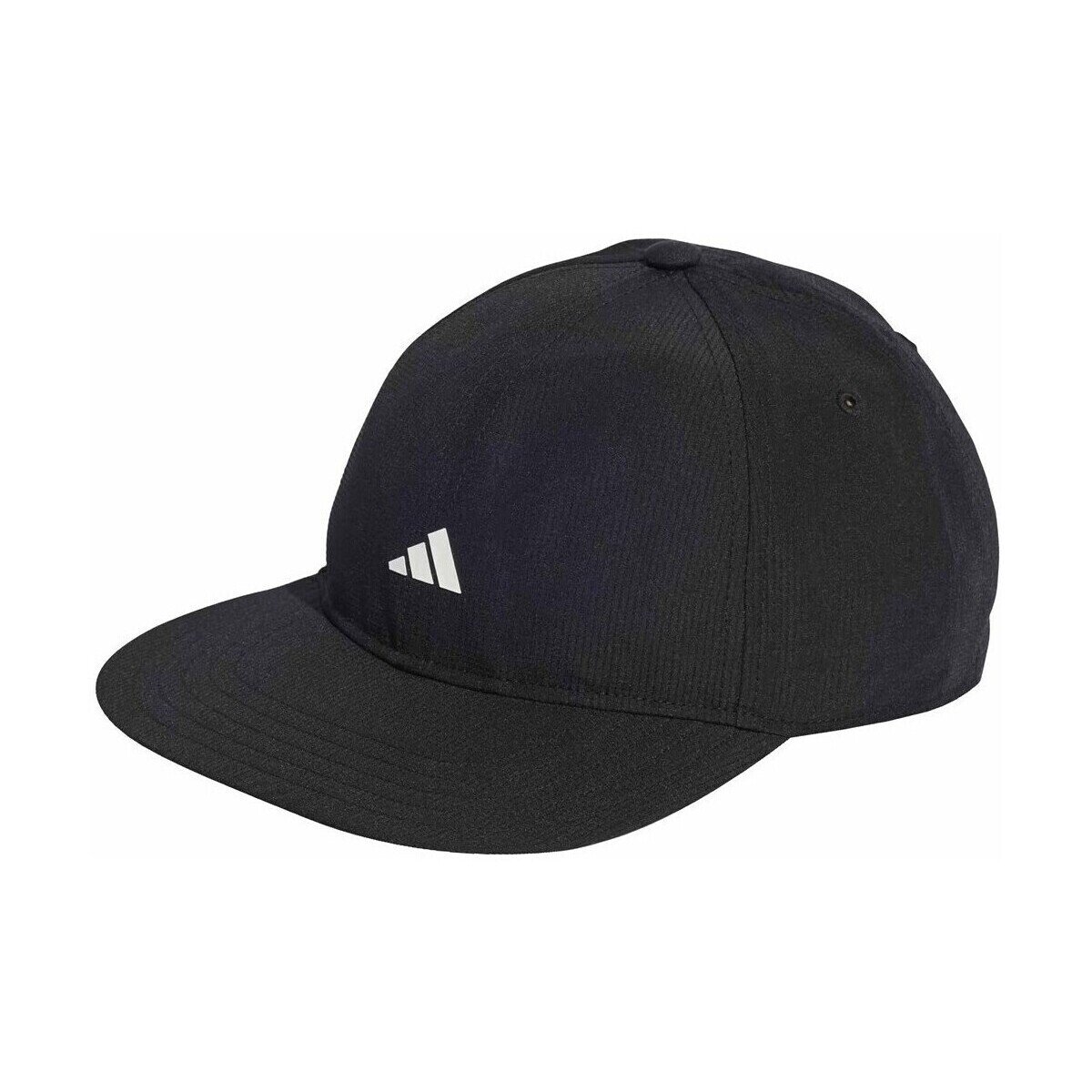 adidas Accesorii textile HT6347