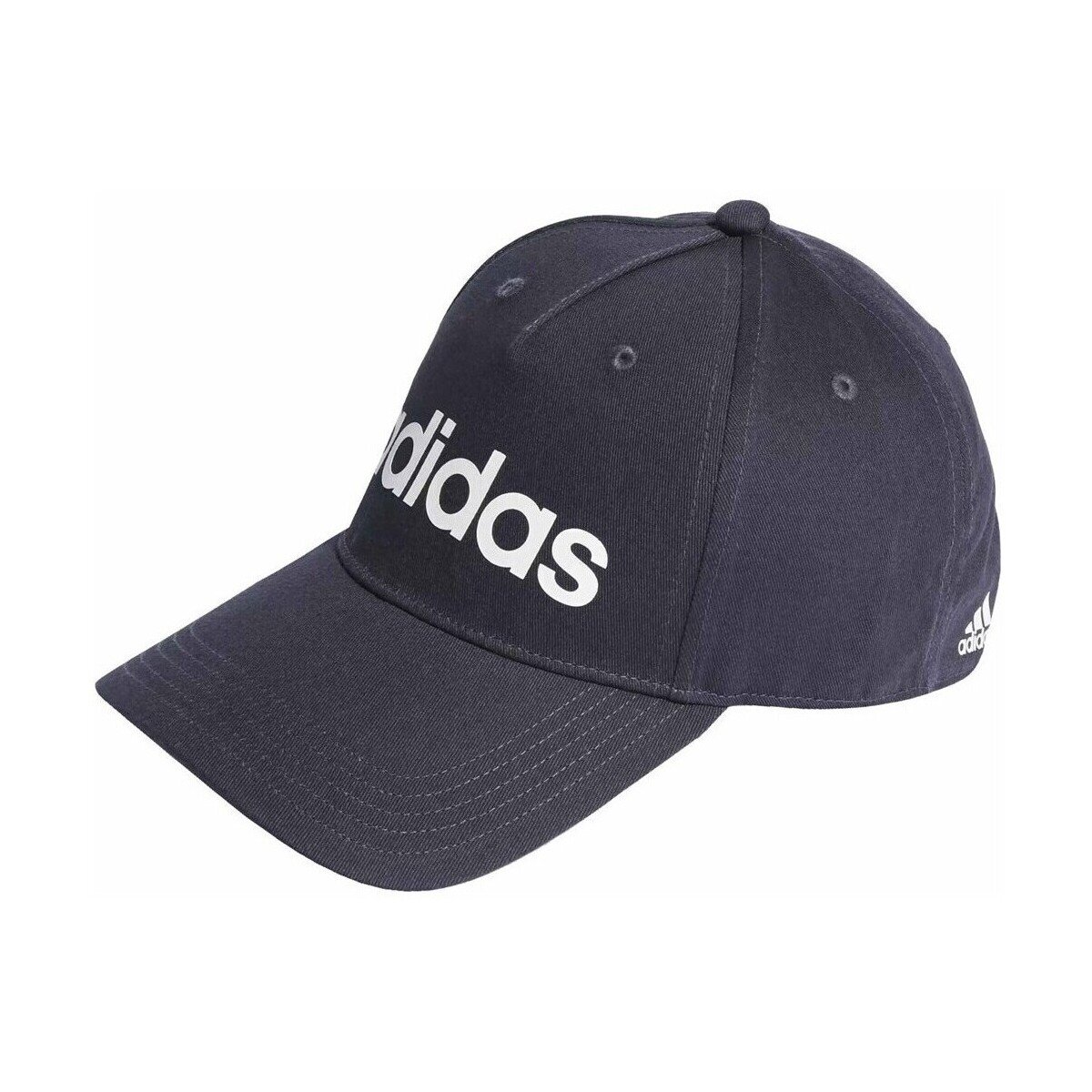 adidas Accesorii textile IC9708