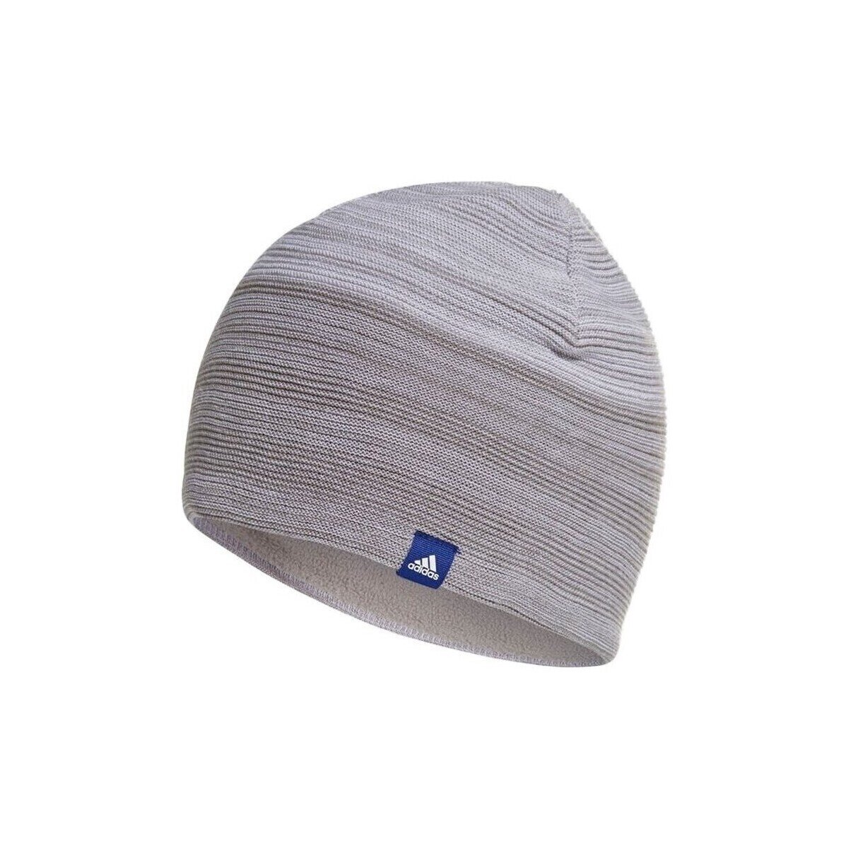 adidas Accesorii textile ID Climaheat Beanie