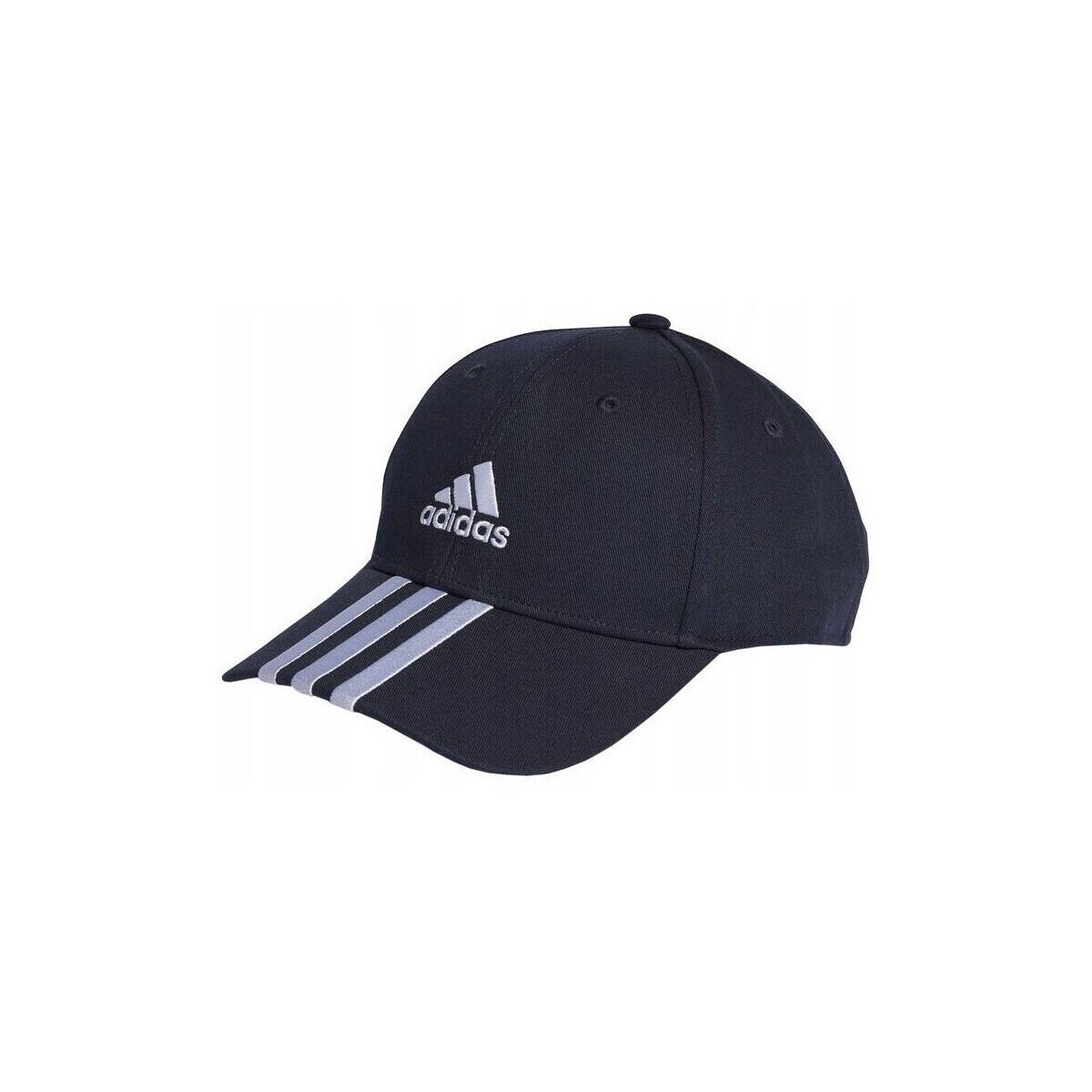 adidas Accesorii textile II3510