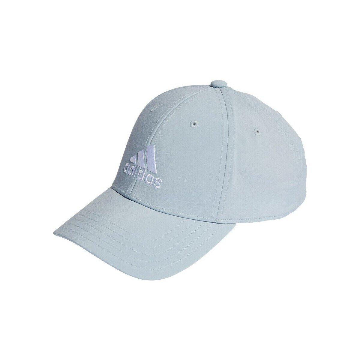 adidas Accesorii textile II3554