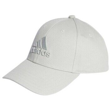adidas Accesorii textile II3559