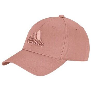 adidas Accesorii textile IM0508