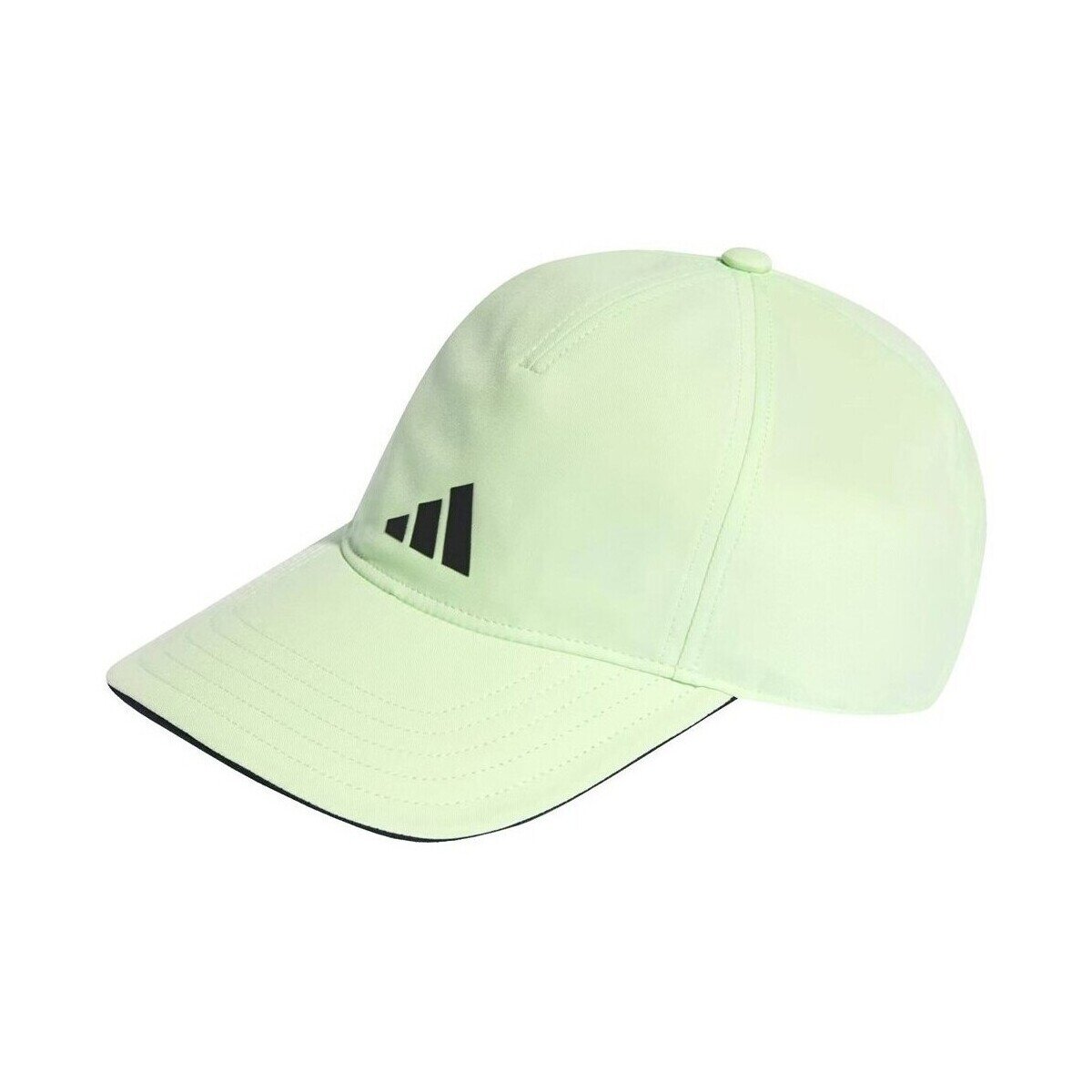 adidas Accesorii textile IP2766