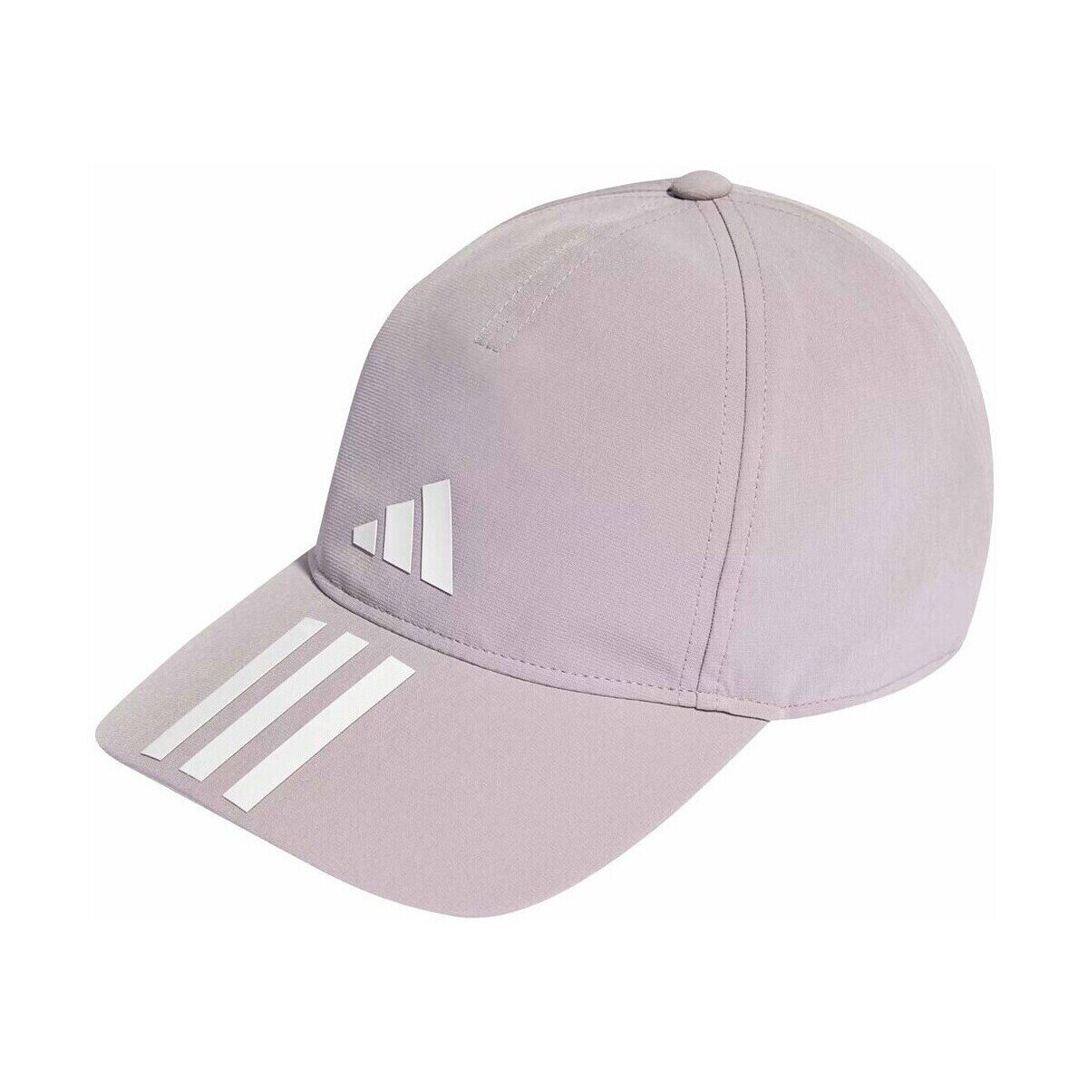 adidas Accesorii textile IP2768
