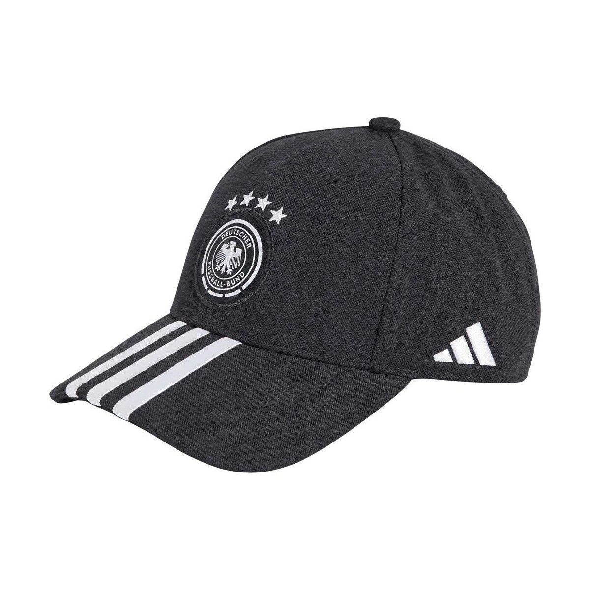 adidas Accesorii textile IP4088M000
