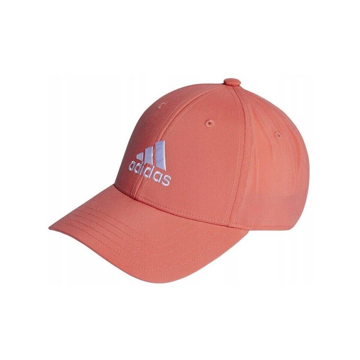 adidas Accesorii textile IR7885POMARACZOWY