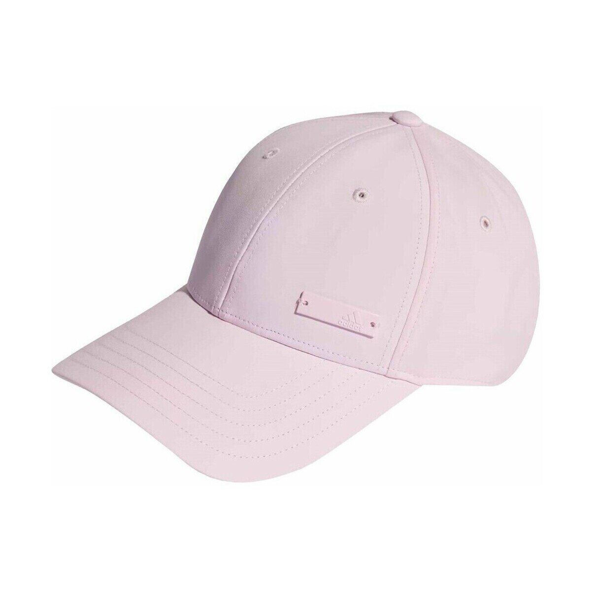 adidas Accesorii textile IR7892