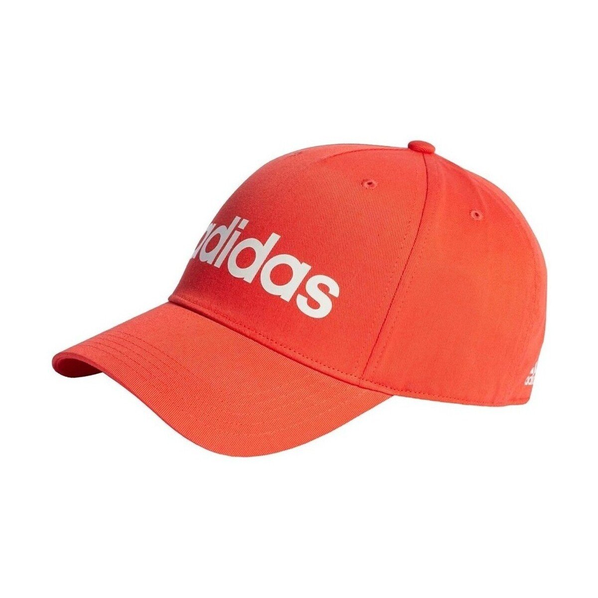 adidas Accesorii textile IR7907