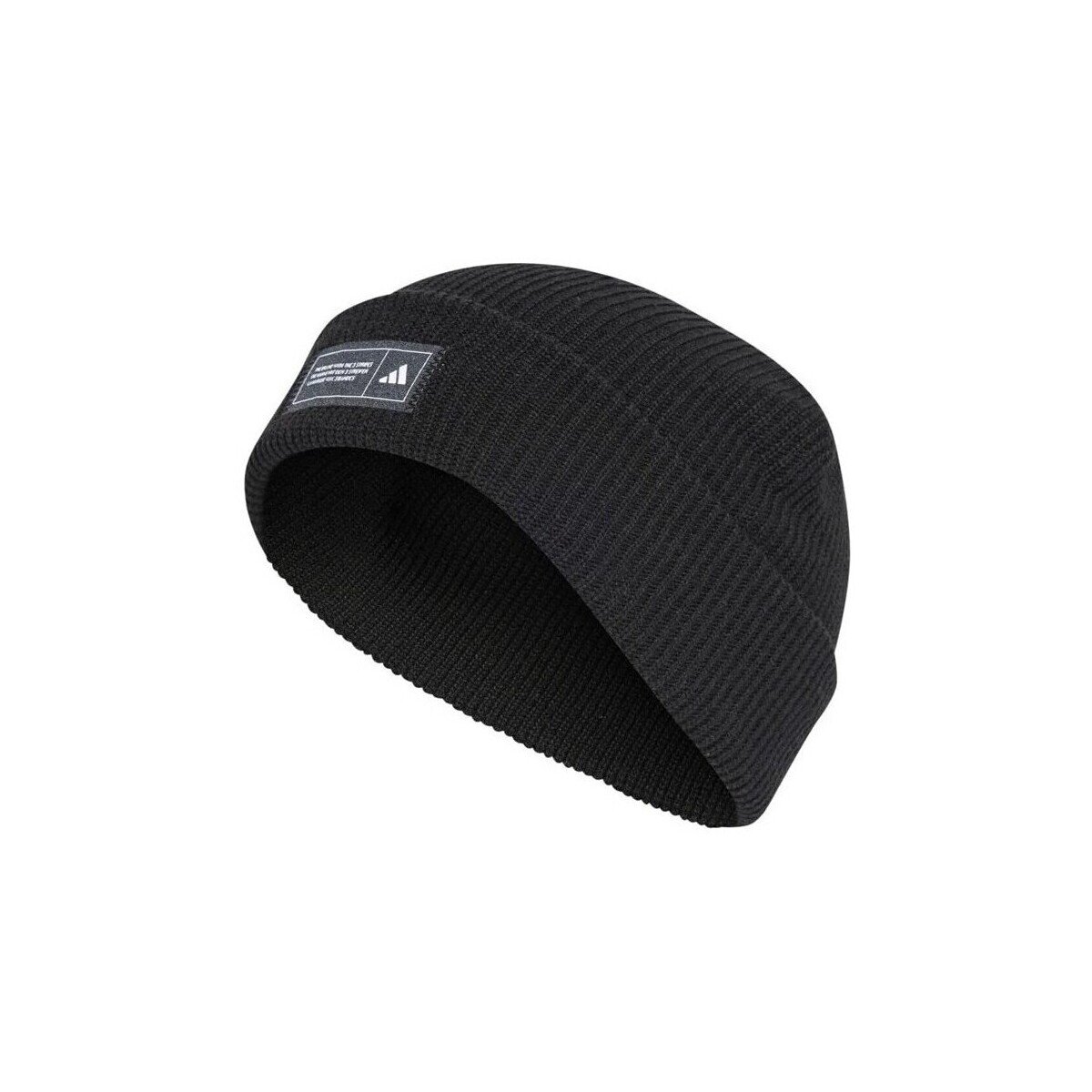 adidas Accesorii textile IT4633