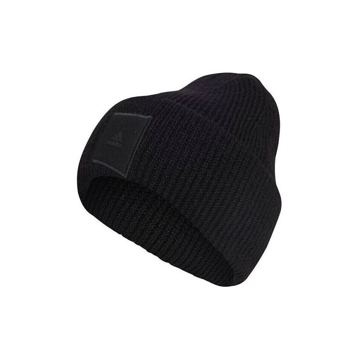 adidas Accesorii textile IY5255