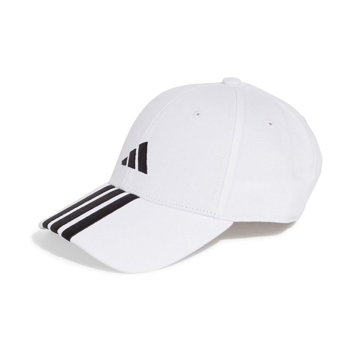 adidas Accesorii textile JE5652M000WHITEBLACK
