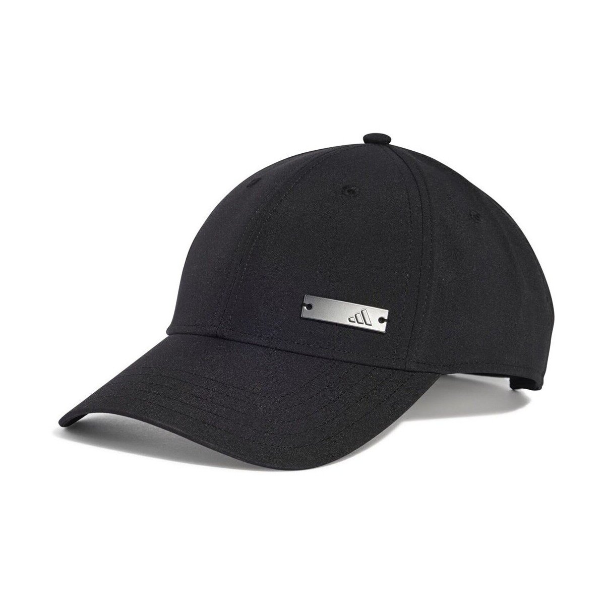 adidas Accesorii textile JE5653M000