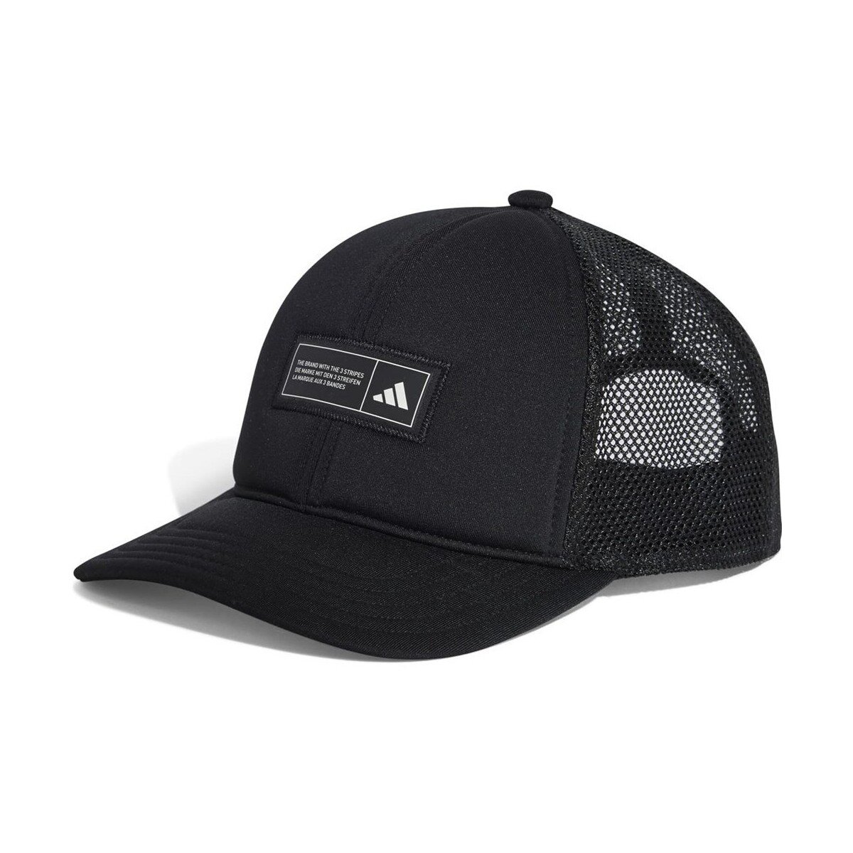 adidas Accesorii textile JE5658M000