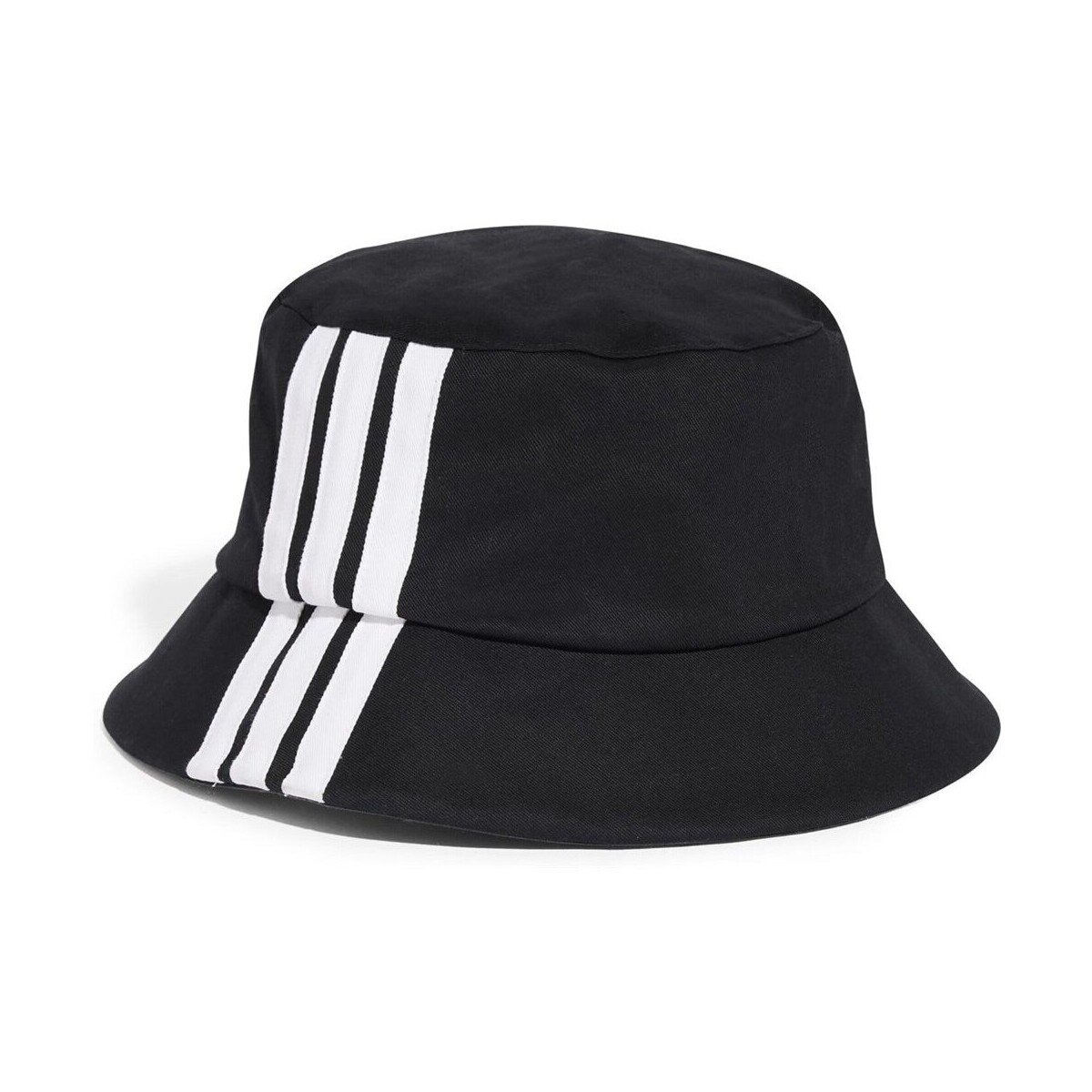 adidas Accesorii textile JE5660M000