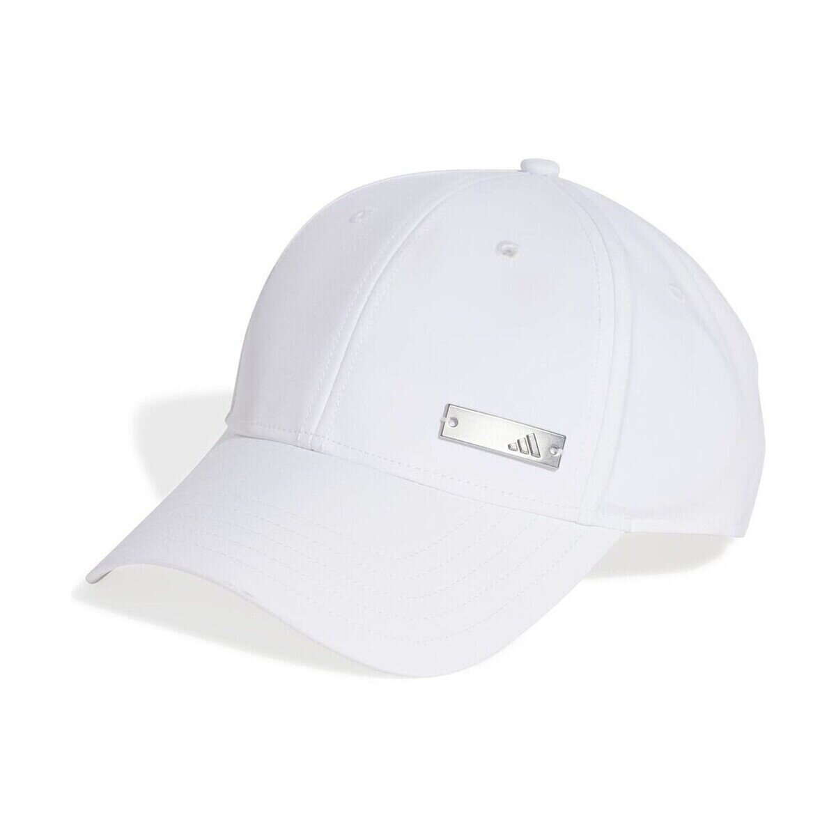 adidas Accesorii textile JF8484M000