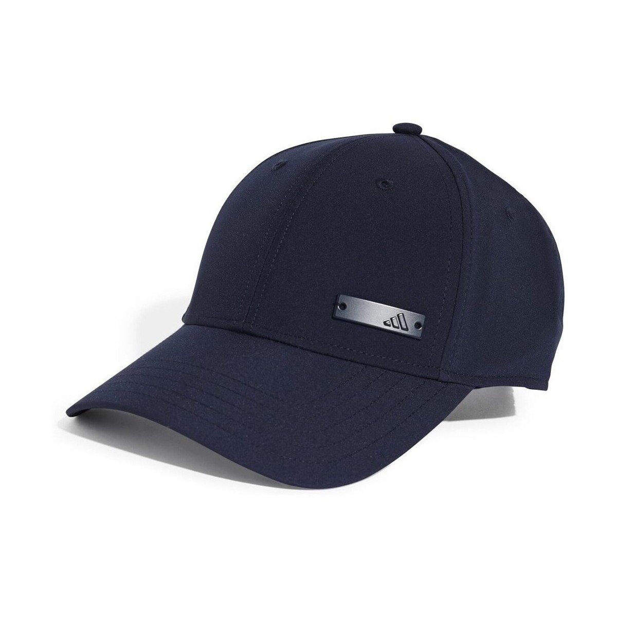 adidas Accesorii textile JF8486M000